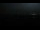 Webcam in Avranches, 6.9 mi away
