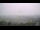 Webcam in Avranches, 11.5 km