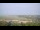 Webcam in Avranches, 0 km