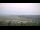 Webcam in Avranches, 17.7 km