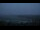 Webcam in Avranches, 17.7 km entfernt