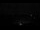 Webcam in Avranches, 17.7 km