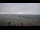 Webcam in Avranches, 132.6 km