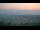 Webcam in Avranches, 35.5 mi away
