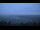 Webcam in Avranches, 0 km entfernt
