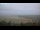 Webcam in Avranches, 9.4 mi away