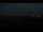 Webcam in Avranches, 0 mi away