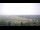 Webcam in Avranches, 21.1 km entfernt
