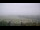 Webcam in Avranches, 24.5 km