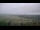 Webcam in Avranches, 5.8 km