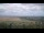 Webcam in Avranches, 2.2 mi away