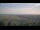 Webcam in Avranches, 21.1 km