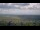 Webcam in Avranches, 17.7 km