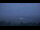 Webcam in Avranches, 5.8 km entfernt
