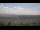 Webcam in Avranches, 21.1 km