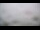 Webcam in Avranches, 17.7 km
