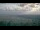 Webcam in Avranches, 17.7 km