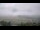 Webcam in Avranches, 5.8 km