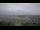 Webcam in Avranches, 92.1 km entfernt