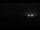 Webcam in Avranches, 2.2 mi away