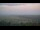 Webcam in Avranches, 17.7 km