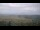 Webcam in Avranches, 92.1 km