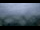 Webcam in Avranches, 92.1 km