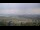 Webcam in Avranches, 35.4 km