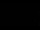 Webcam in Avranches, 17.8 km