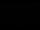 Webcam in Avranches, 92.1 km
