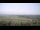 Webcam in Avranches, 0 km