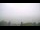 Webcam in Avranches, 5.8 km entfernt