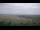 Webcam in Avranches, 0 km