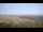 Webcam in Avranches, 141.5 km