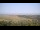 Webcam in Avranches, 92.1 km