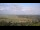 Webcam in Avranches, 4.4 mi away