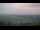 Webcam in Avranches, 0 km