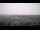 Webcam in Avranches, 141.5 km
