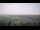 Webcam in Avranches, 132.6 km