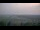 Webcam in Avranches, 11.5 km