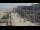 Webcam in Dunkirk, 0.6 mi away