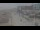 Webcam in Dunkerque, 0 km