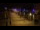 Webcam in Dunkerque, 1.7 km