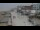 Webcam in Dünkirchen, 0 km entfernt