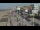 Webcam in Dunkerque, 0 km