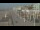 Webcam in Dünkirchen, 1.7 km entfernt