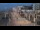 Webcam in Dunkirk, 7.5 mi away