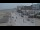 Webcam in Dunkerque, 40.2 km