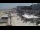 Webcam in Dunkirk, 0 km