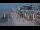 Webcam in Dunkirk, 0.6 mi away